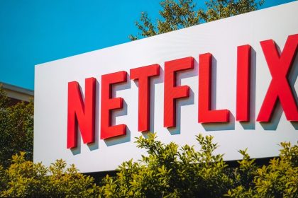streamings-next-test-is-profit-not-growth