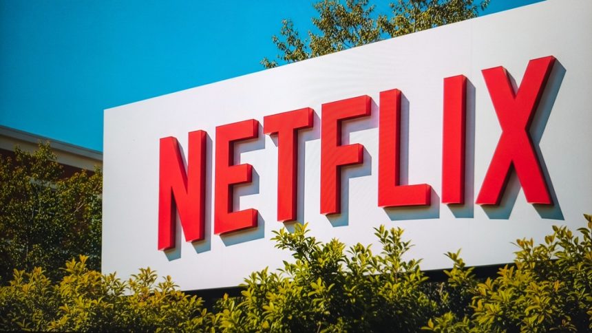 streamings-next-test-is-profit-not-growth