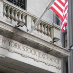 treasury-yields-mixed-as-warsh-takes-fed-role