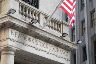 treasury-yields-mixed-as-warsh-takes-fed-role