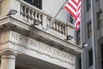 treasury-yields-mixed-as-warsh-takes-fed-role