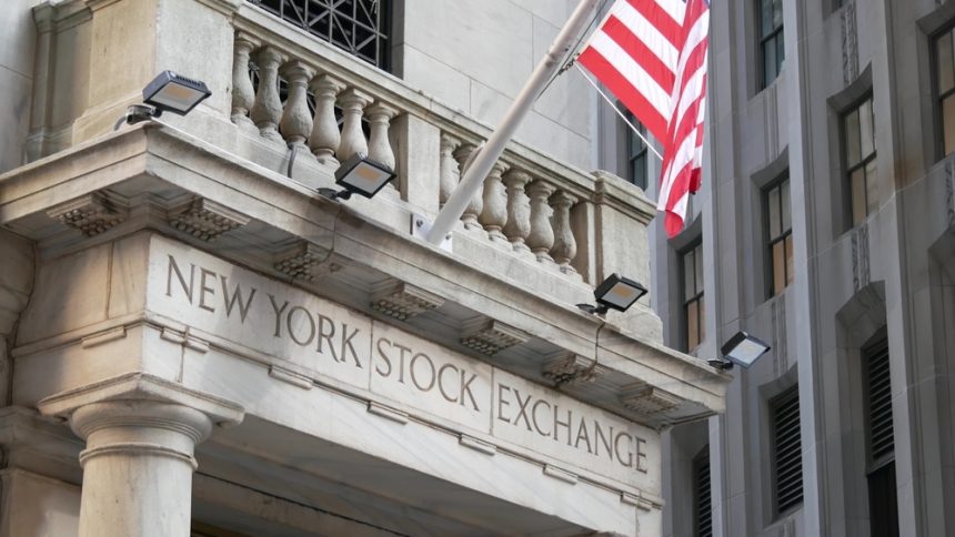 treasury-yields-mixed-as-warsh-takes-fed-role