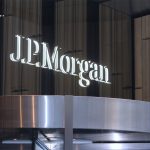 trump-files-5bn-lawsuit-against-jpmorgan-and-dimon