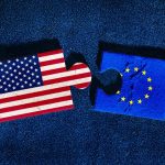 trump-threatens-25-tariffs-on-eu-cars