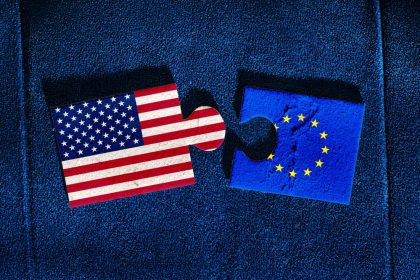 trump-threatens-25-tariffs-on-eu-cars