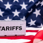 trumps-new-tariffs-on-china-wipe-out-2-trillion-in-market-value