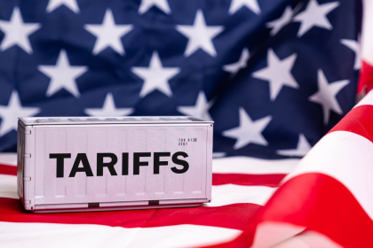 trumps-new-tariffs-on-china-wipe-out-2-trillion-in-market-value