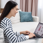 u.s.-online-holiday-spending-to-hit-253.4-billion