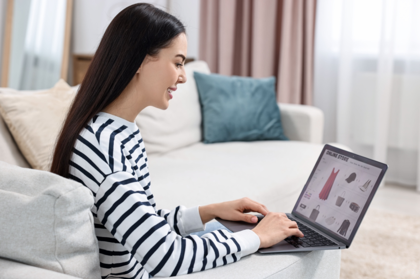 u.s.-online-holiday-spending-to-hit-253.4-billion