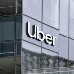 uber-eats-turns-returns-into-a-delivery-service