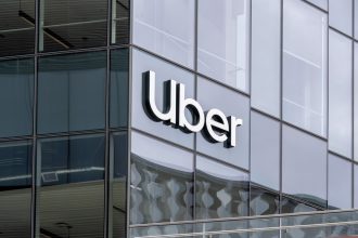 uber-eats-turns-returns-into-a-delivery-service
