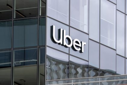 uber-eats-turns-returns-into-a-delivery-service