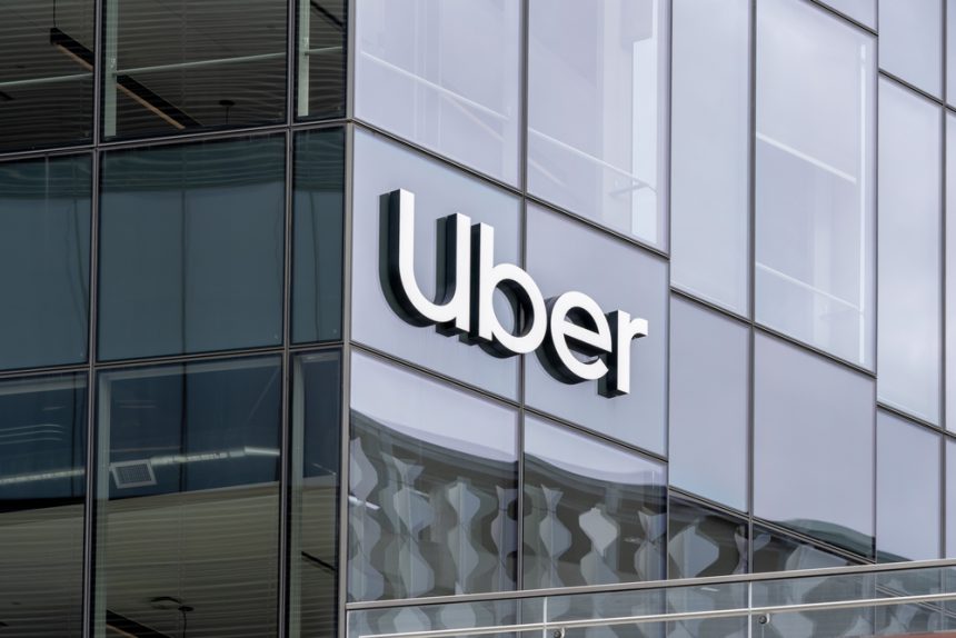 uber-eats-turns-returns-into-a-delivery-service