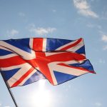 uk-borrowing-costs-jump-on-political-risk