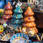 uk-ceramics-warns-of-energy-cost-crisis