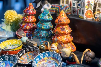 uk-ceramics-warns-of-energy-cost-crisis