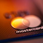 uk-court-backs-regulator-on-cross-border-card-fee-caps
