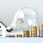 uk-energy-bills-may-rise-above-£1,850