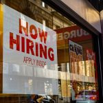 uk-jobless-rate-rises-as-vacancies-fall