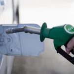 uk-retail-sales-fall-as-fuel-buying-drops