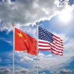 us-and-china-signal-new-trade-truce