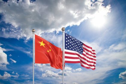 us-and-china-signal-new-trade-truce