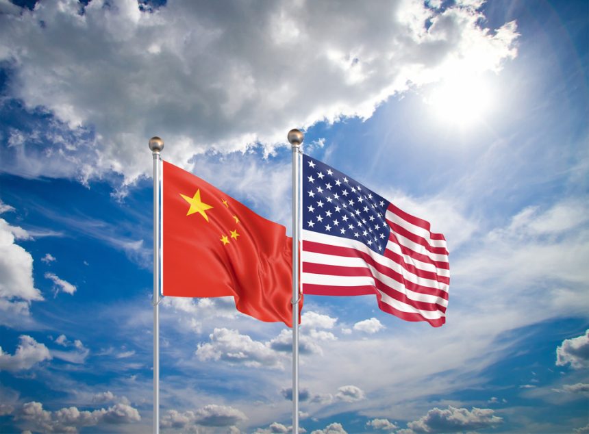 us-and-china-signal-new-trade-truce