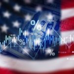 us-gdp-rebounds-as-energy-risks-build