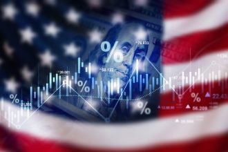 us-gdp-rebounds-as-energy-risks-build