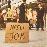 us-hiring-surge-eases-labor-market-fears