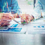 us-stocks-dip-as-shutdown-worries-offset-ai-optimism