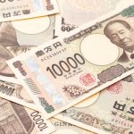 yen-nears-intervention-zone-as-dollar-holds