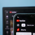 youtube-musics-new-player-is-finally-arriving