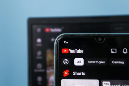 youtube-musics-new-player-is-finally-arriving