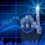 ai-doubts-trigger-a-technology-stock-sell-off