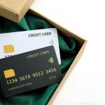 amex-and-jpmorgan-plan-major-credit-card-updates
