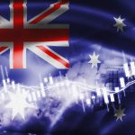 australian-dollar-slips-as-risk-appetite-fades