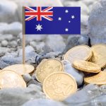 australian-dollar-slips-below-0.7000