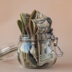 building-a-sipp-for-£3,000-a-month