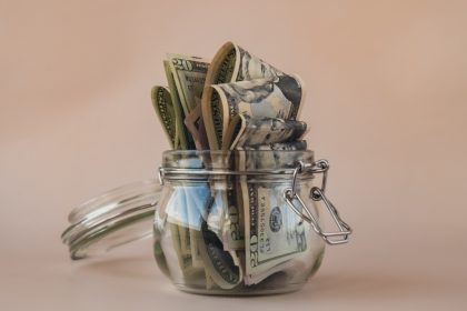 building-a-sipp-for-£3,000-a-month