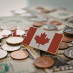 canadian-dollar-falls-to-eight-week-low