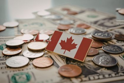 canadian-dollar-falls-to-eight-week-low