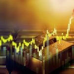 central-banks-return-to-gold-buying