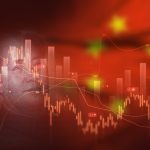 china-exports-beat-forecasts-on-ai-demand