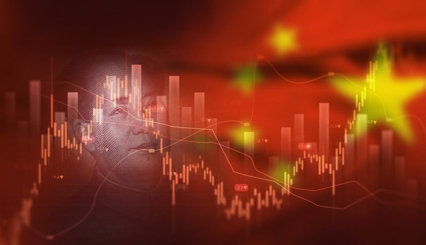 china-exports-beat-forecasts-on-ai-demand