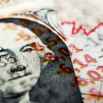 dollar-weakens-amid-fed-dovishness-and-trade-tensions