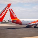 easyjet-investors-seek-higher-castlelake-bid