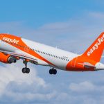 easyjet-opens-books-after-rejecting-£4.9bn-bid