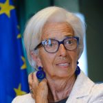 ecb-raises-rates-as-energy-inflation-returns