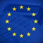 euro-zone-inflation-rises-to-3.2%